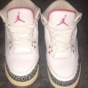 Air Jordan 3